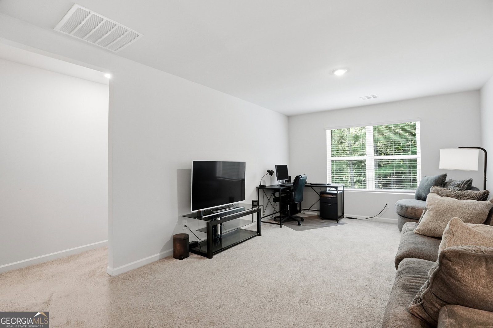 1007 Sly Fox Run Fairburn - Photo 21