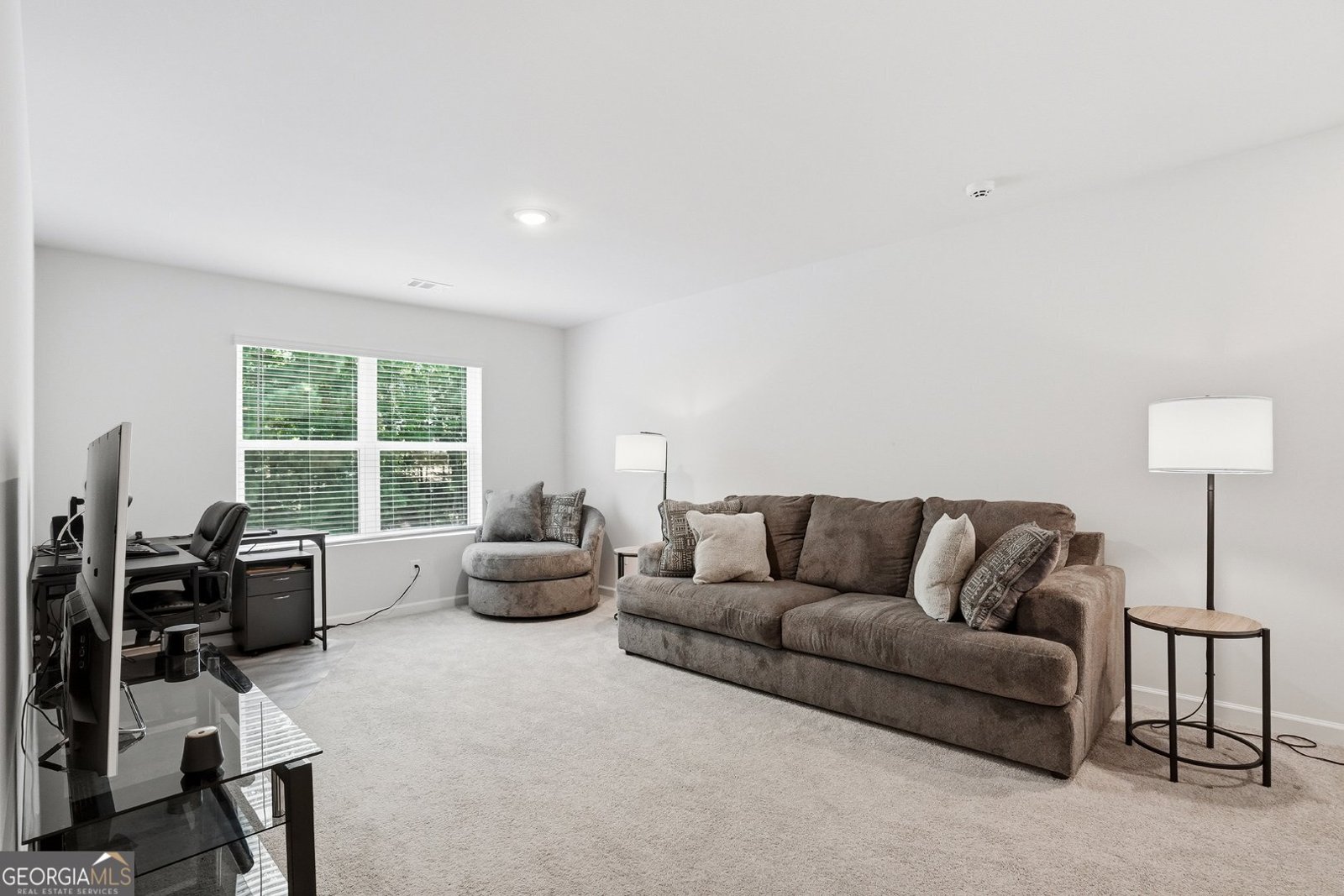 1007 Sly Fox Run Fairburn - Photo 22