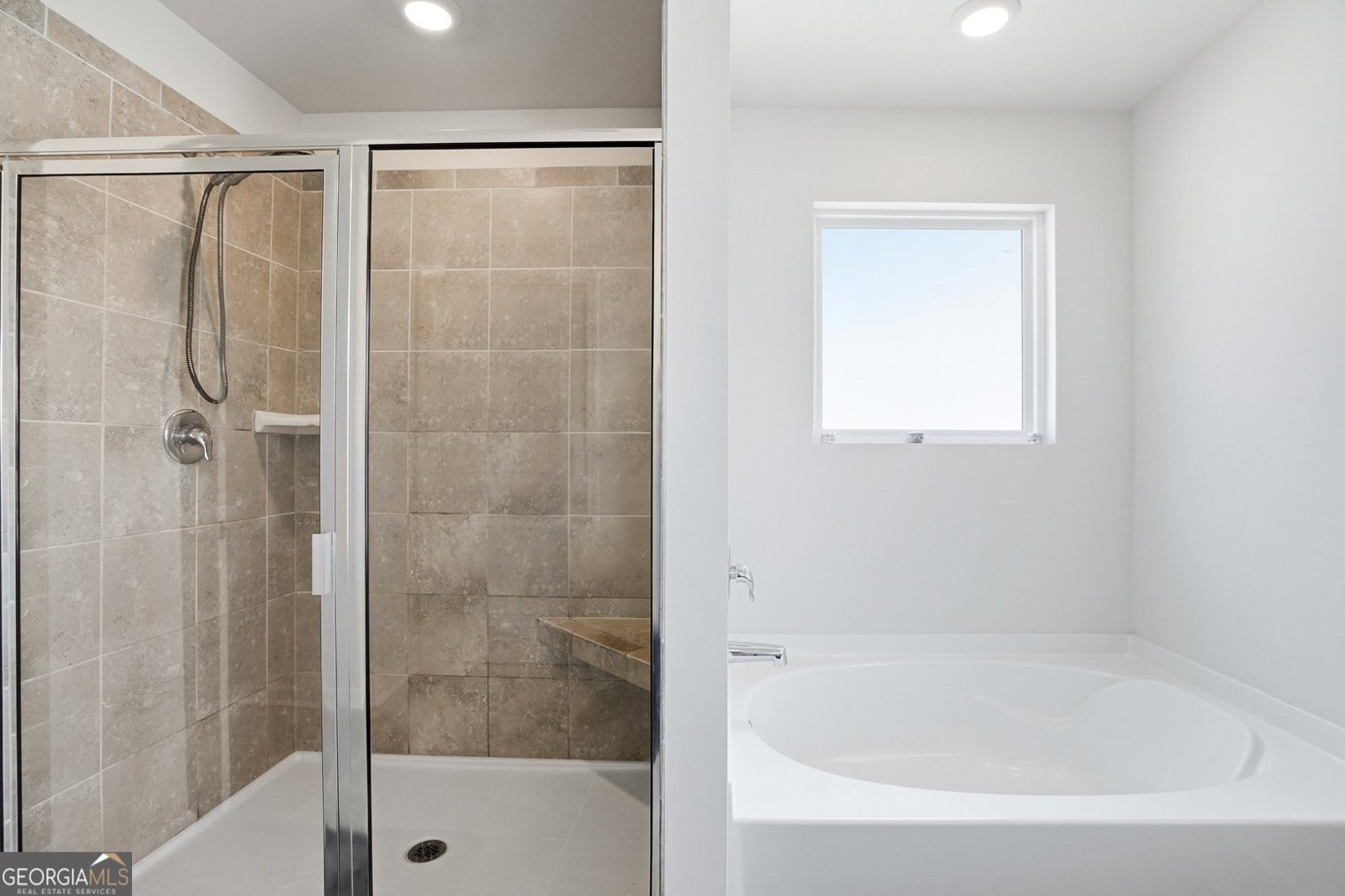 1007 Sly Fox Run Fairburn - Photo 27
