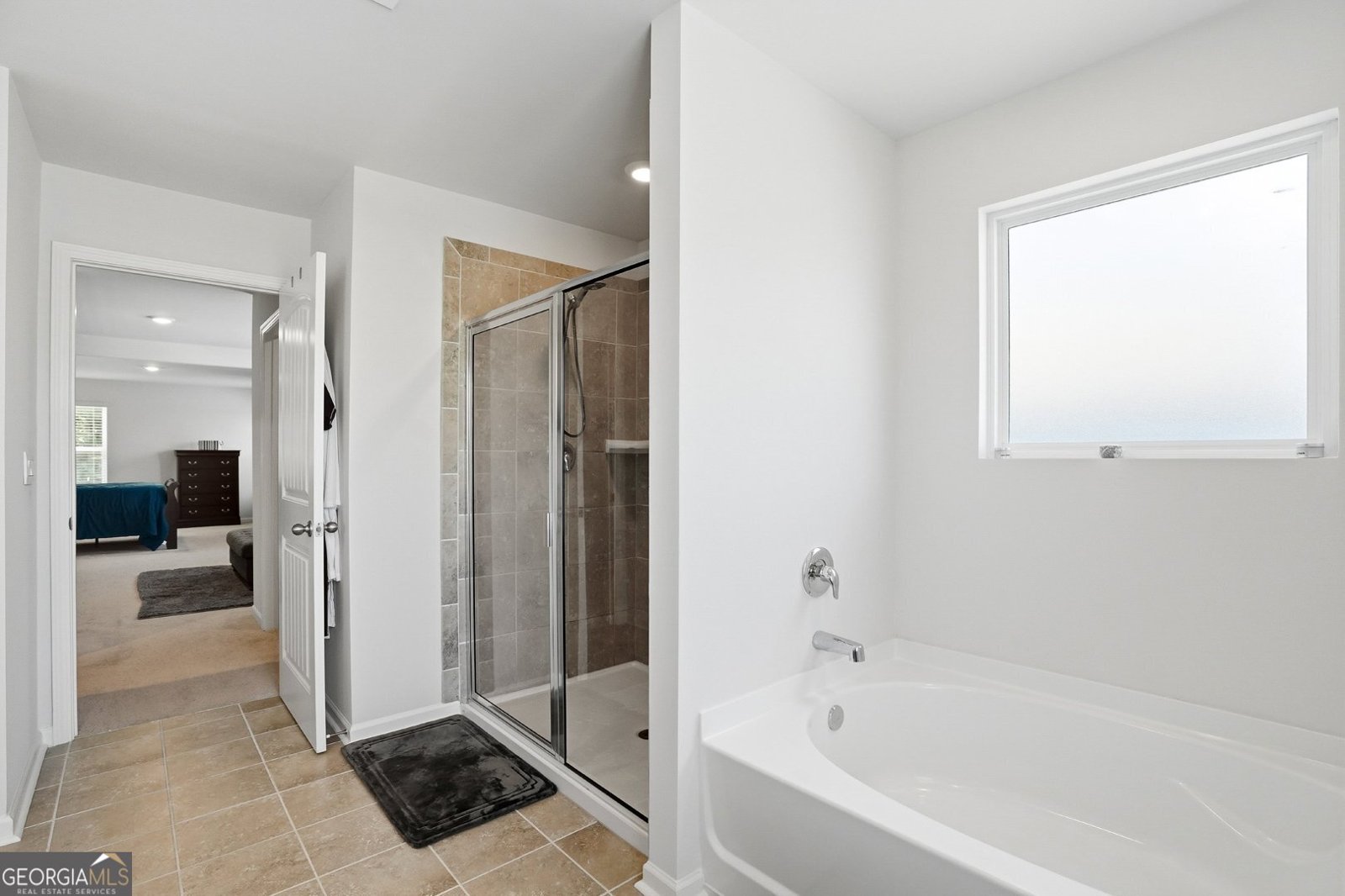 1007 Sly Fox Run Fairburn - Photo 28