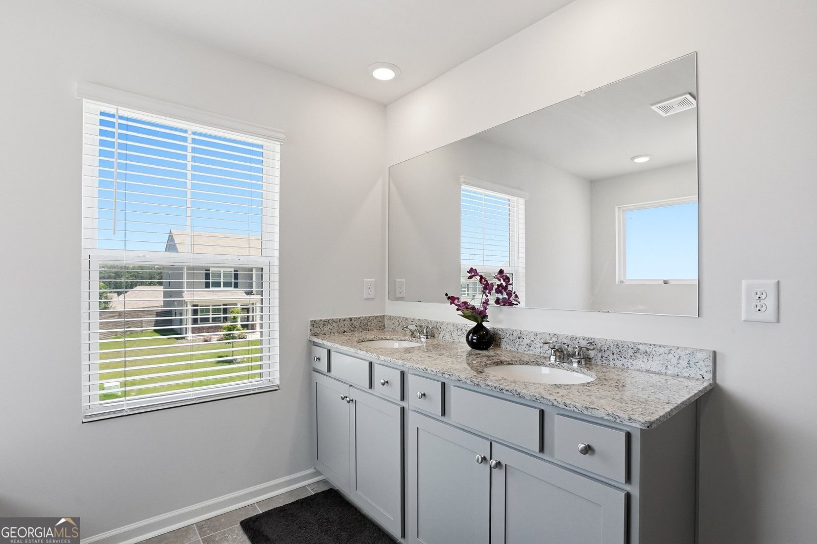 1007 Sly Fox Run Fairburn - Photo 29