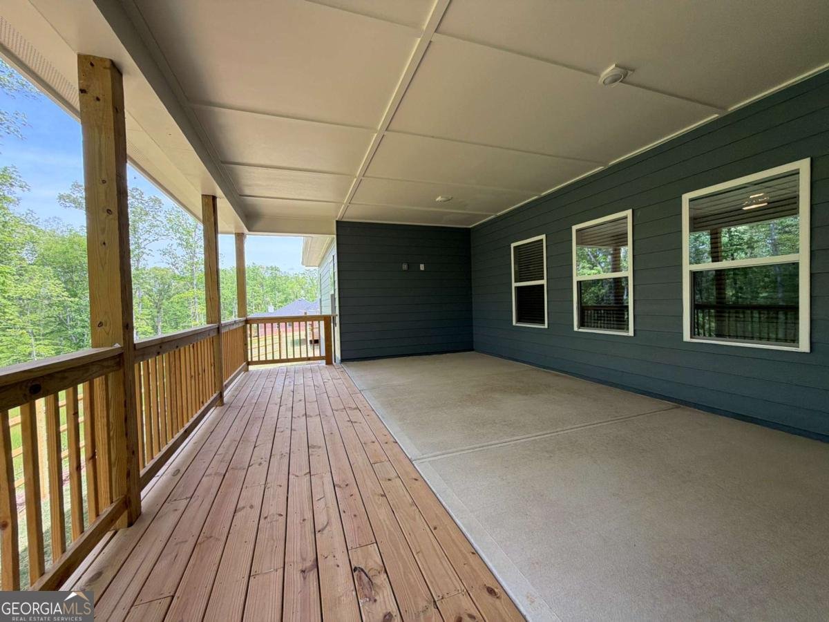 3370 Trevi Trail Douglasville - Photo 33