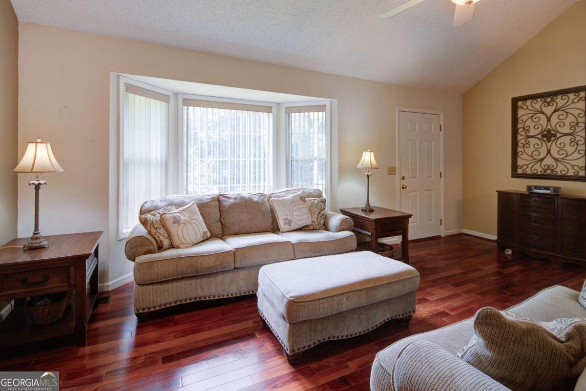 6580 Remington Drive Cumming - Photo 10