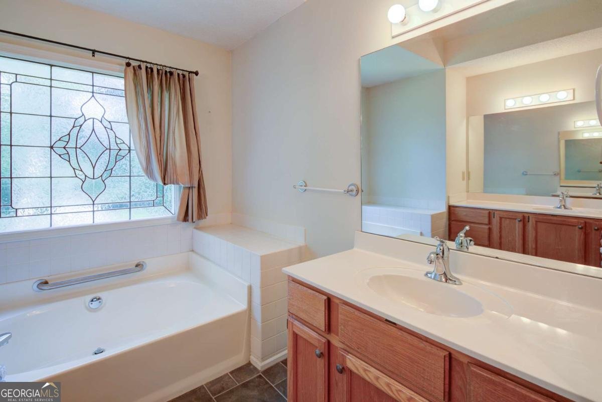 6580 Remington Drive Cumming - Photo 20