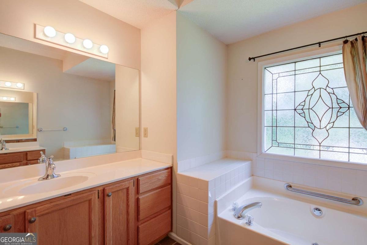 6580 Remington Drive Cumming - Photo 21