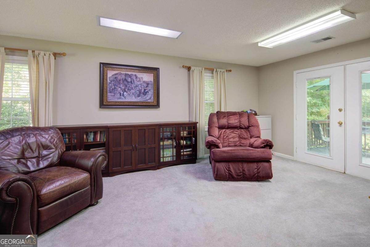6580 Remington Drive Cumming - Photo 25
