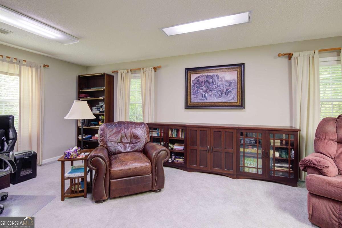 6580 Remington Drive Cumming - Photo 26