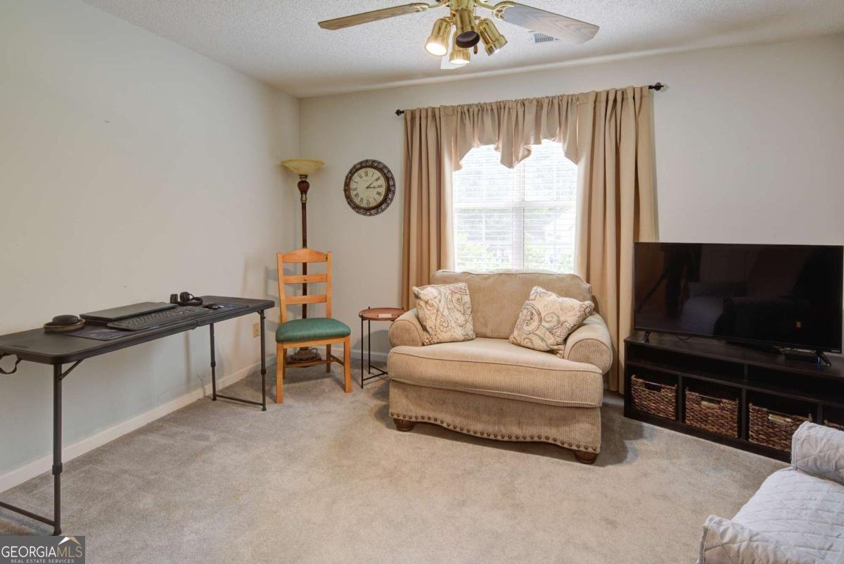 6580 Remington Drive Cumming - Photo 27
