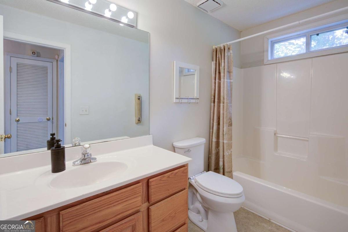 6580 Remington Drive Cumming - Photo 28