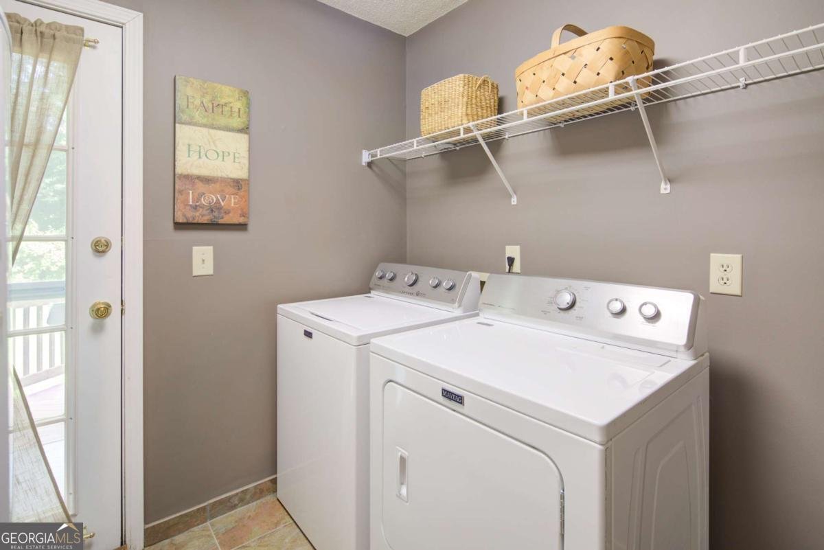6580 Remington Drive Cumming - Photo 29