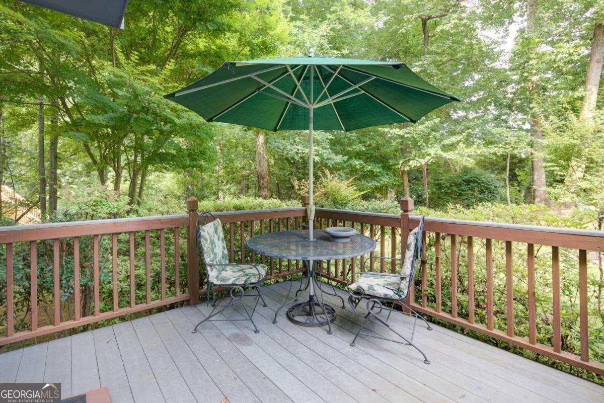 6580 Remington Drive Cumming - Photo 31
