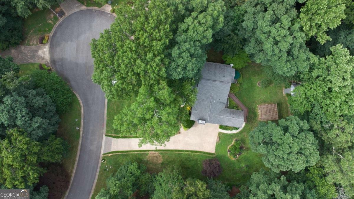 6580 Remington Drive Cumming - Photo 36