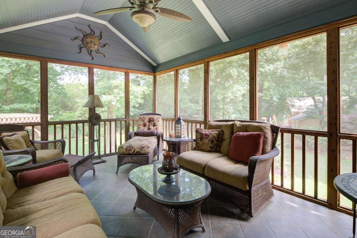 6580 Remington Drive Cumming - Photo 6