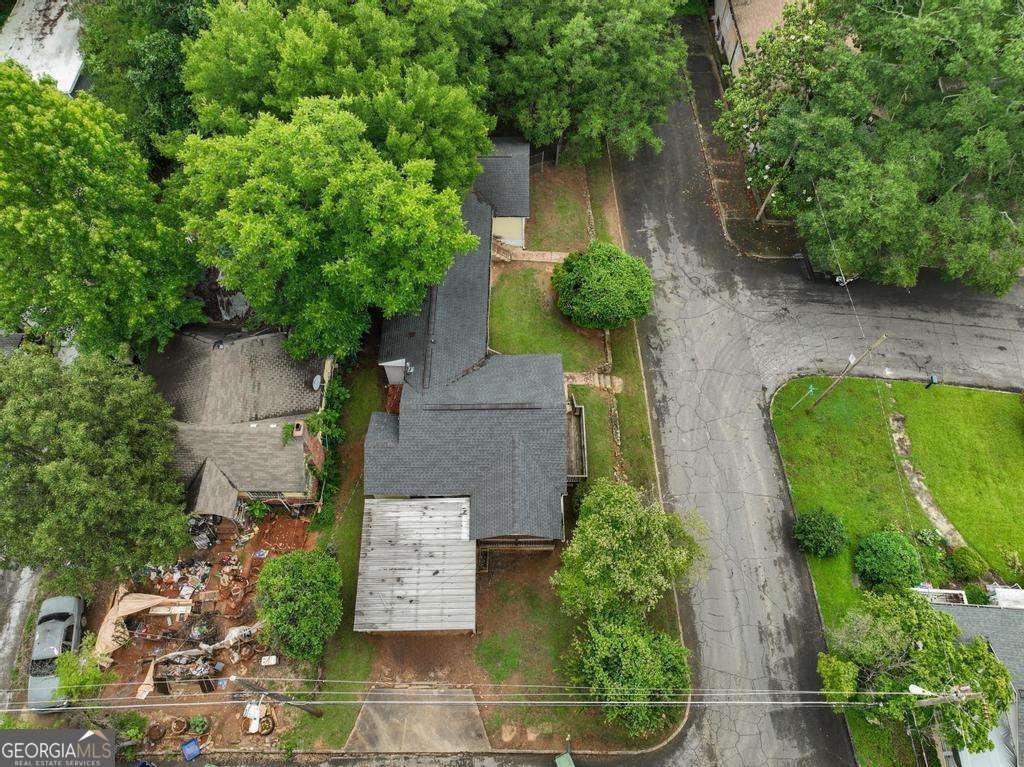 1318 Eason Street Atlanta - Photo 11