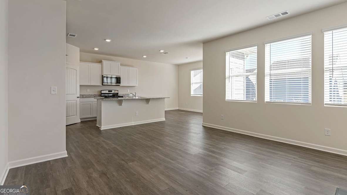 5443 Brightwater Street College Park - Photo 14