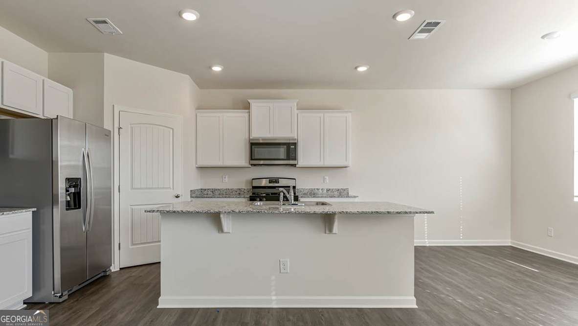 5443 Brightwater Street College Park - Photo 15