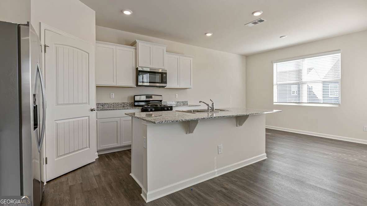 5443 Brightwater Street College Park - Photo 16