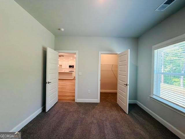 3360 Trevi Trail Douglasville - Photo 29