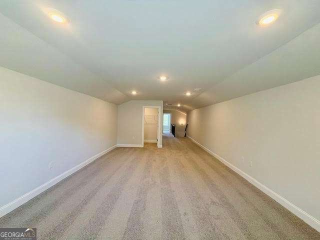3360 Trevi Trail Douglasville - Photo 32