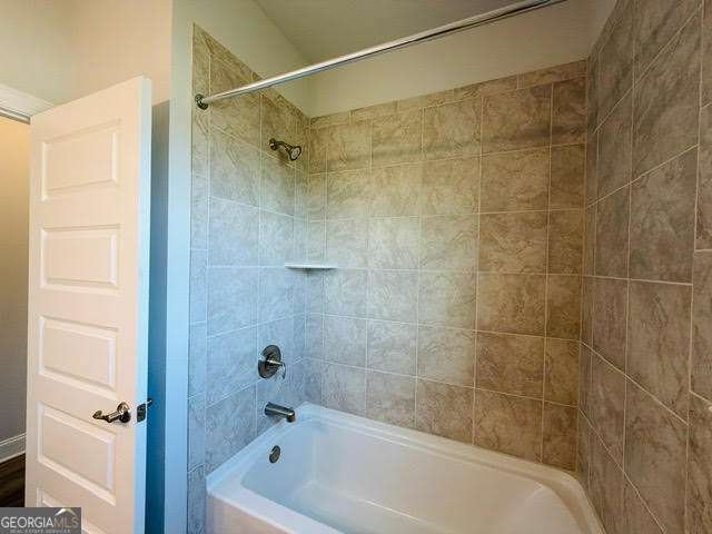 3360 Trevi Trail Douglasville - Photo 8