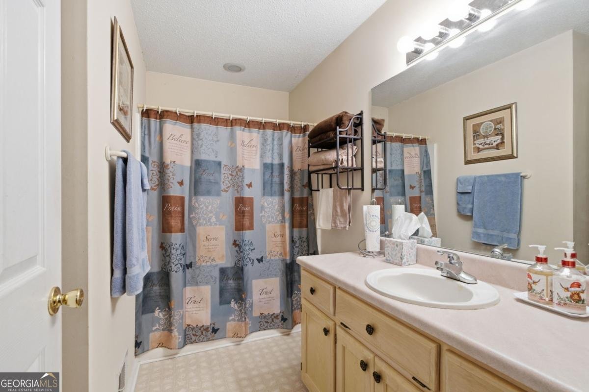 3650 Southlake Circle Cumming - Photo 11