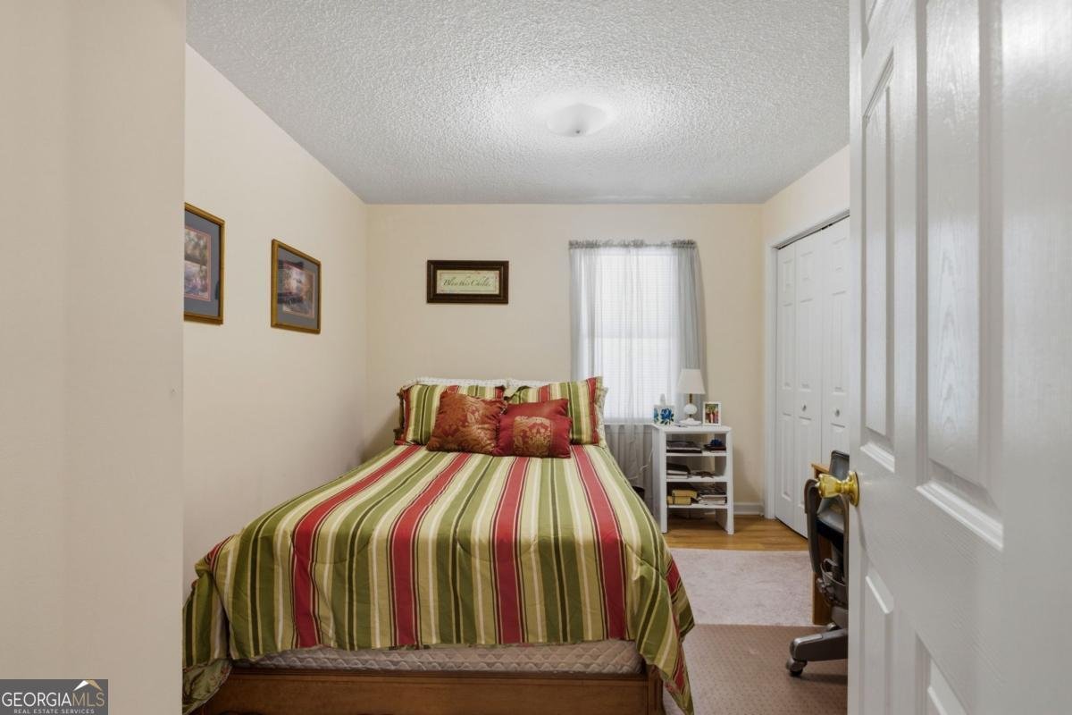 3650 Southlake Circle Cumming - Photo 12
