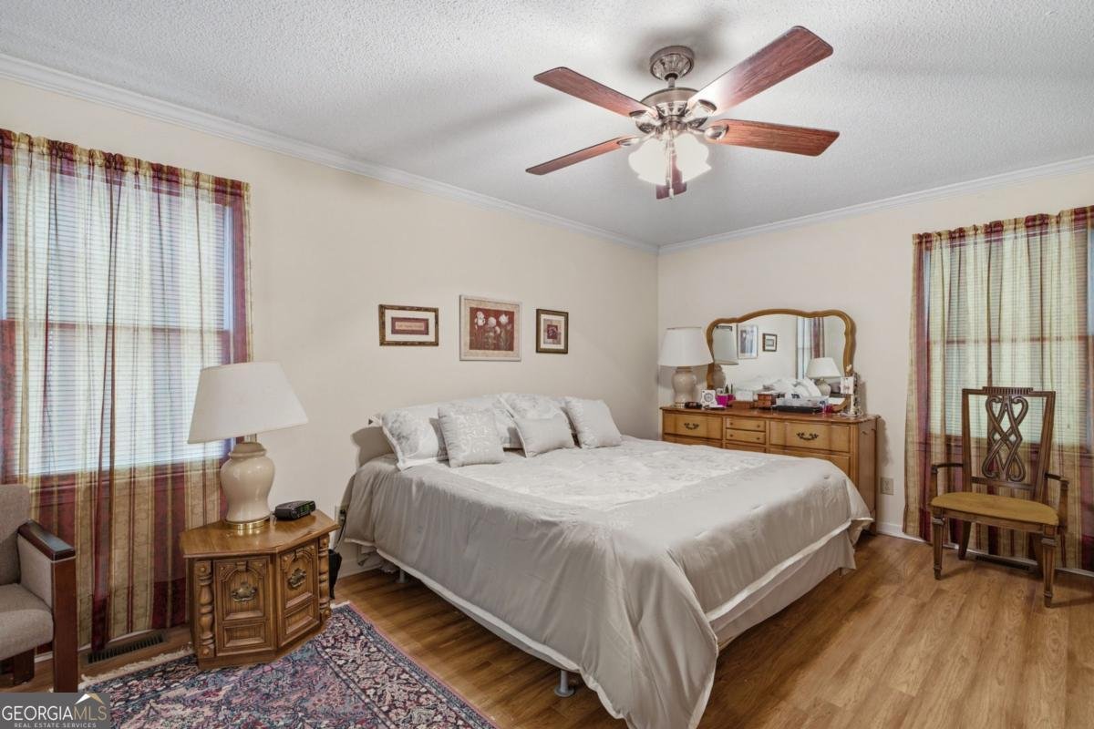 3650 Southlake Circle Cumming - Photo 13