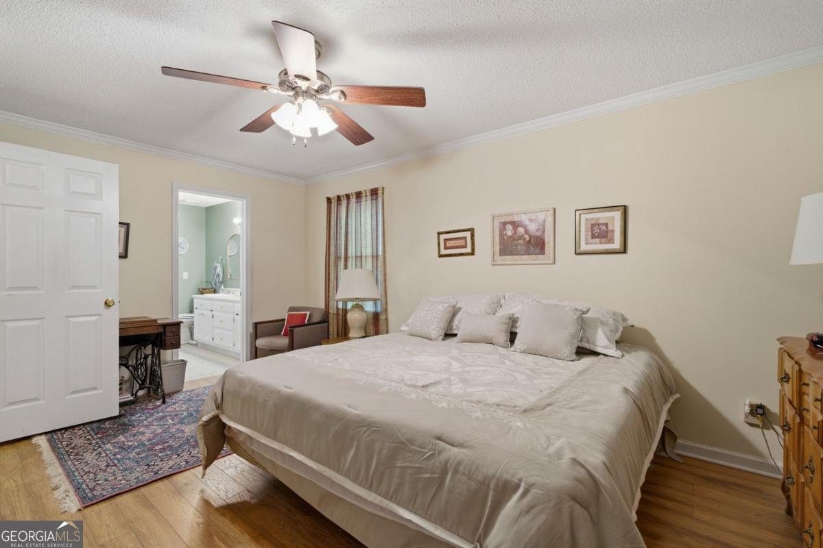 3650 Southlake Circle Cumming - Photo 14