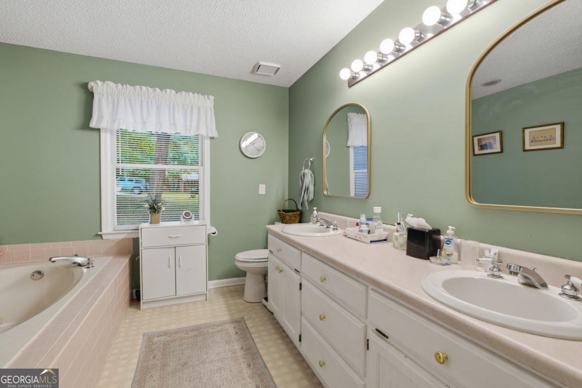 3650 Southlake Circle Cumming - Photo 15