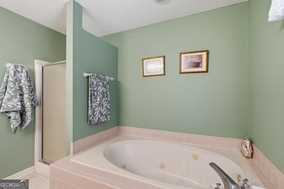 3650 Southlake Circle Cumming - Photo 16