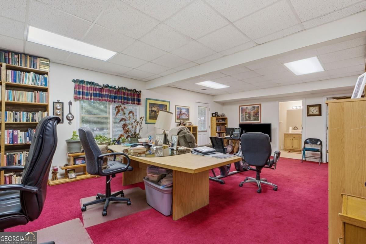 3650 Southlake Circle Cumming - Photo 20
