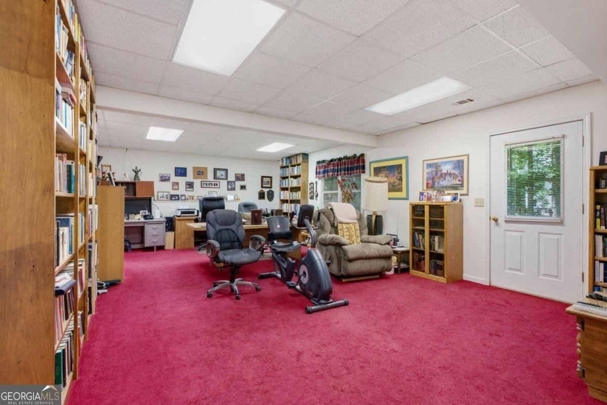 3650 Southlake Circle Cumming - Photo 21