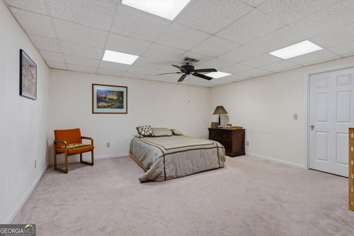 3650 Southlake Circle Cumming - Photo 22