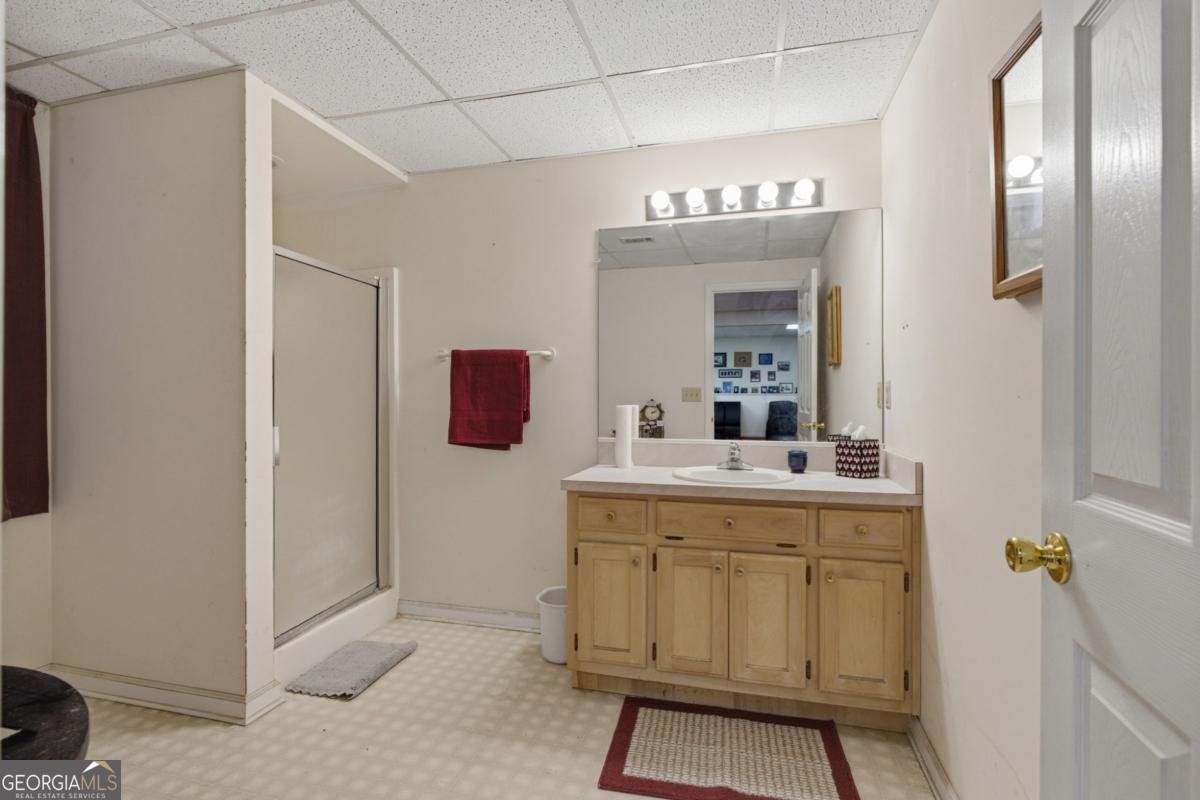 3650 Southlake Circle Cumming - Photo 23
