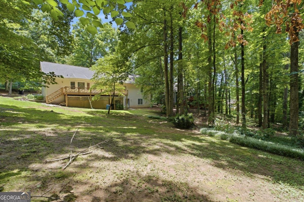 3650 Southlake Circle Cumming - Photo 24
