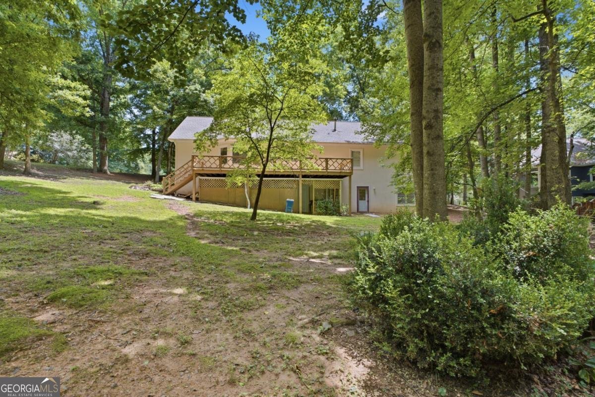 3650 Southlake Circle Cumming - Photo 25