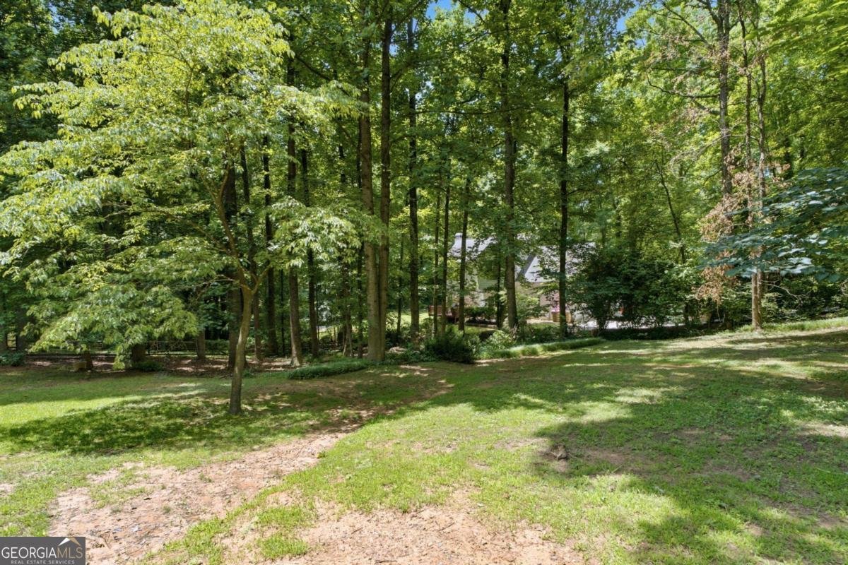 3650 Southlake Circle Cumming - Photo 26