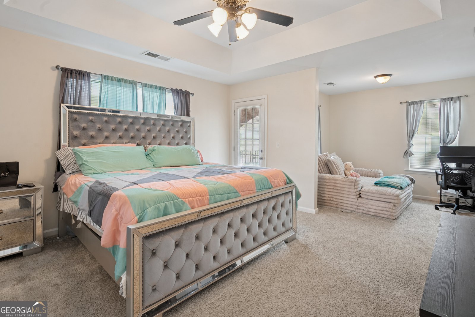 7556 Rutgers Circle Fairburn - Photo 10