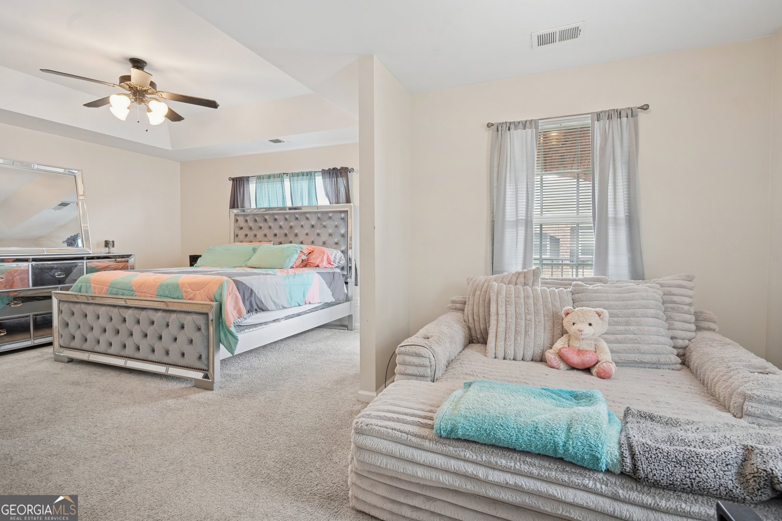 7556 Rutgers Circle Fairburn - Photo 11