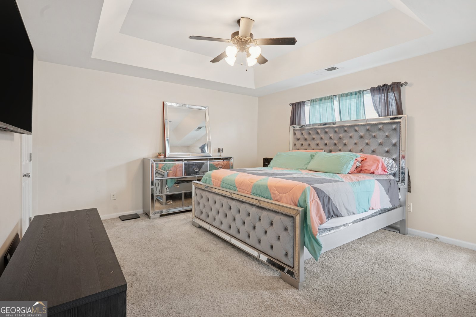 7556 Rutgers Circle Fairburn - Photo 12