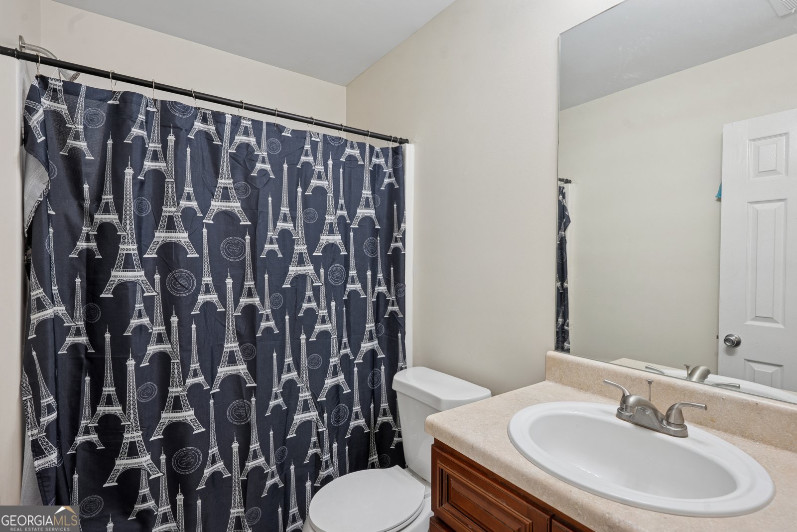 7556 Rutgers Circle Fairburn - Photo 13