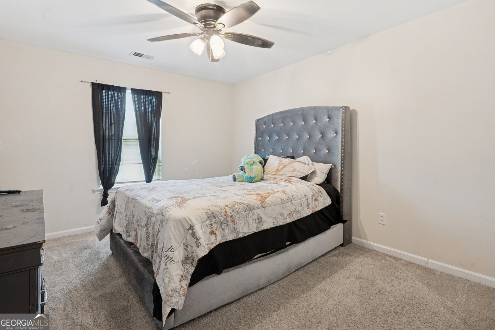 7556 Rutgers Circle Fairburn - Photo 14