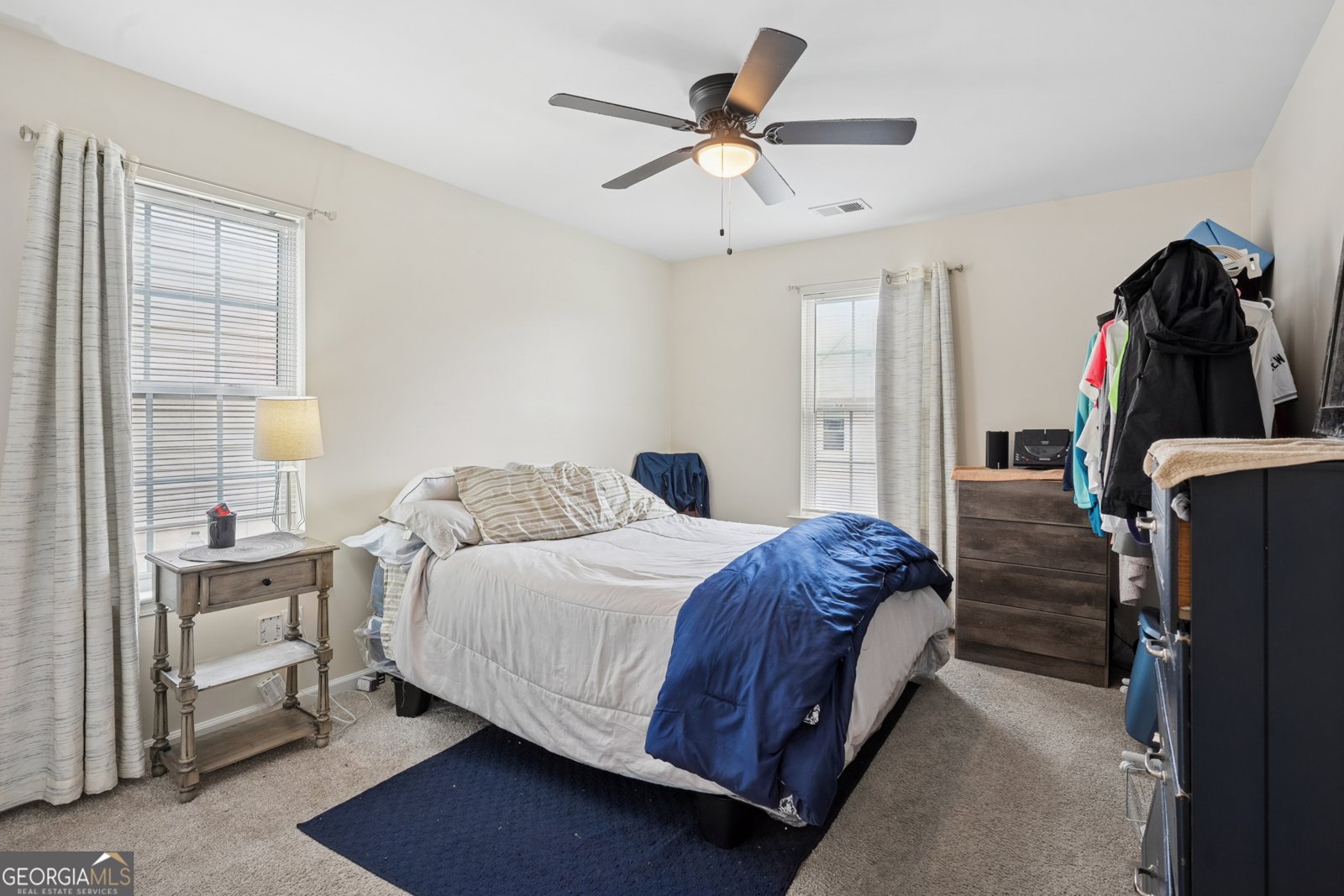 7556 Rutgers Circle Fairburn - Photo 15