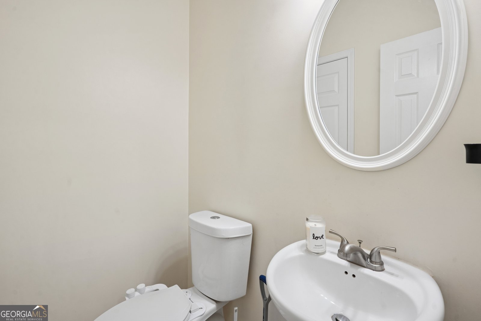 7556 Rutgers Circle Fairburn - Photo 16