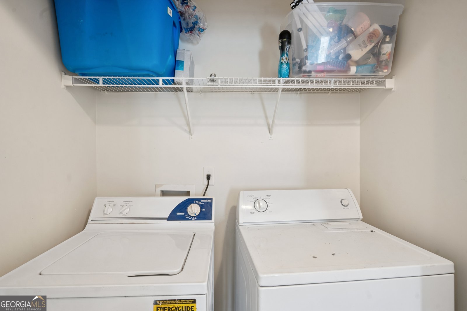 7556 Rutgers Circle Fairburn - Photo 17