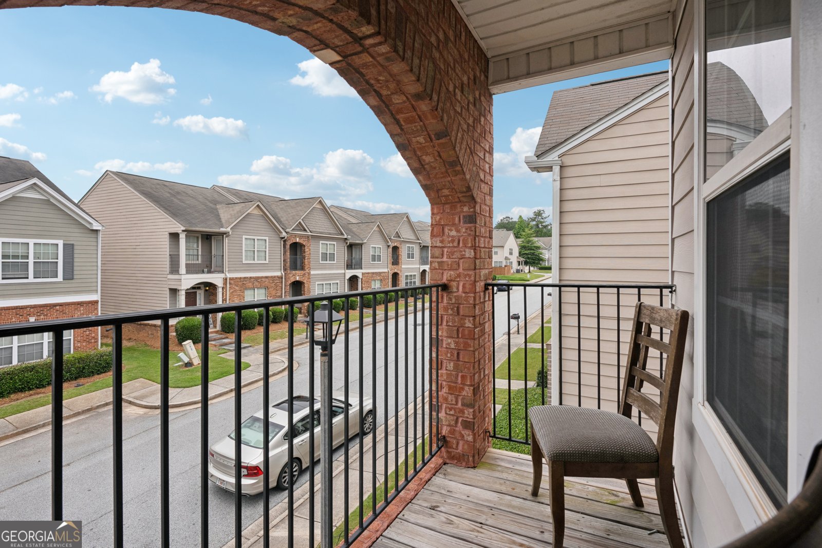 7556 Rutgers Circle Fairburn - Photo 18