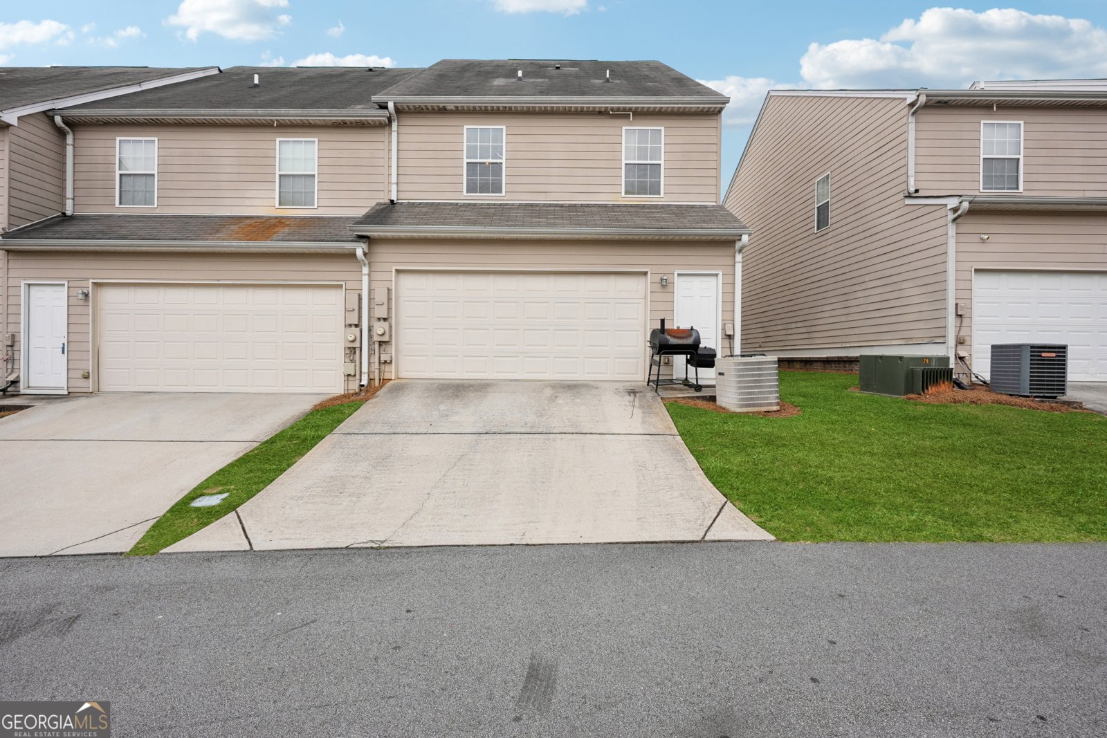 7556 Rutgers Circle Fairburn - Photo 19