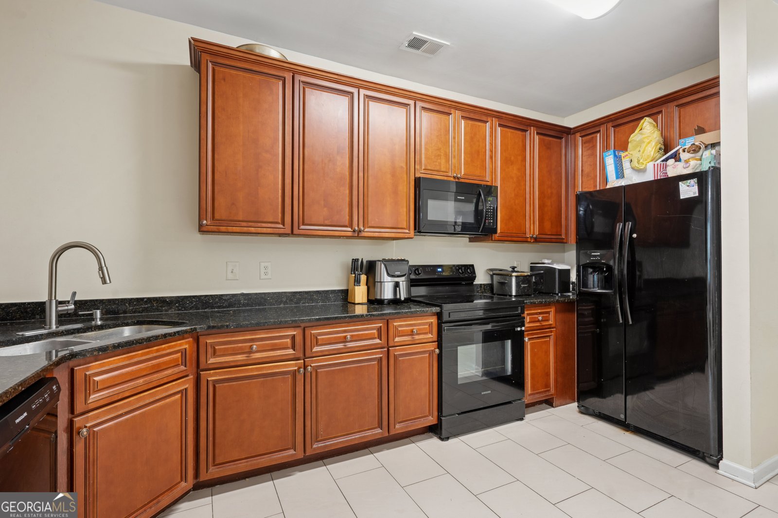 7556 Rutgers Circle Fairburn - Photo 7