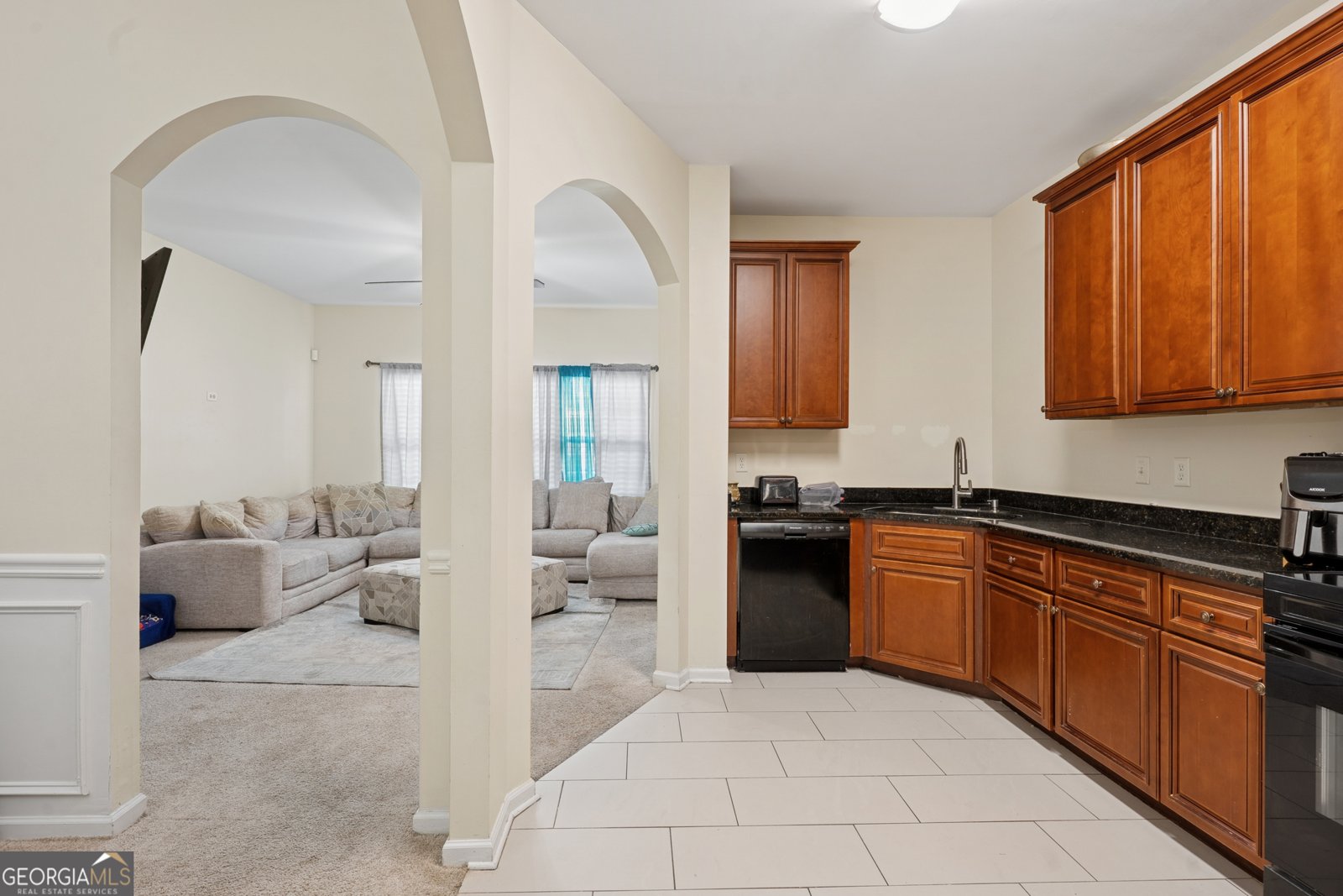 7556 Rutgers Circle Fairburn - Photo 8