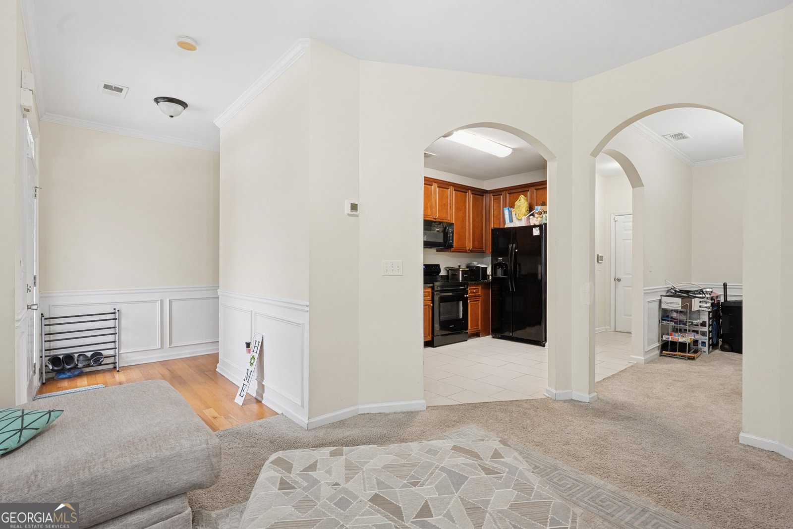 7556 Rutgers Circle Fairburn - Photo 9